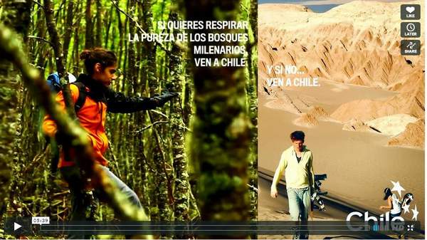 chile_video