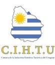 cihtu_logo