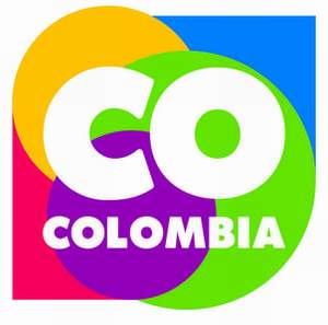 colombia_nueva_marca_pais