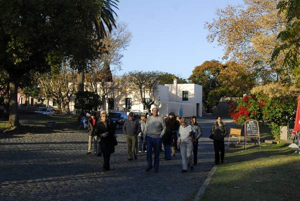 colonia_1_de_mayo