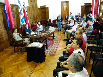colonia_anuario_2012r