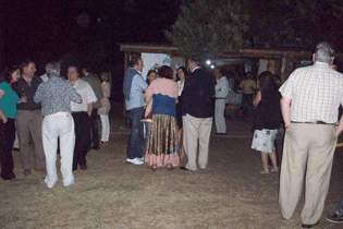colonia_cena_anual_2012.jpg