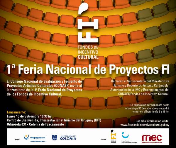 colonia_feria_fi