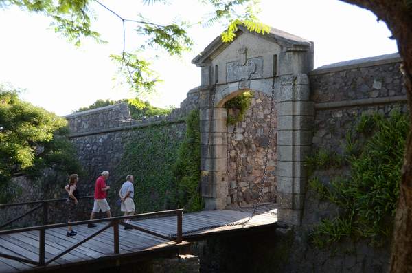 colonia_puente_entrada