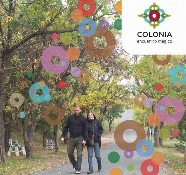 colonia_semana_de_turismo_2013_