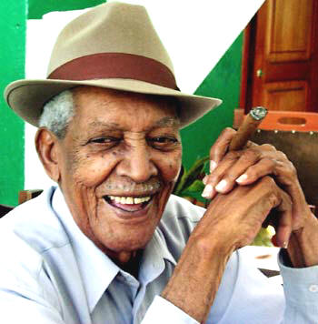 compay_segundo