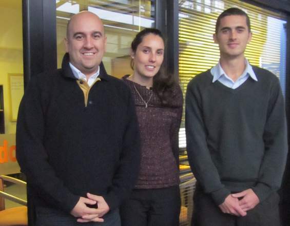 conglomerado_equipo