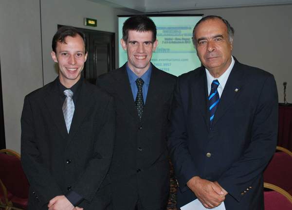 congreso_estudiantes_ministro