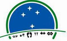congreso_senderos_mercosur