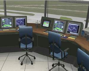 controlAereo01