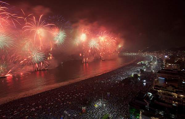 copacabana_fuegos_artificiales