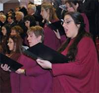 coro-del-sodre