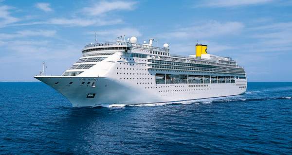costa_victoria