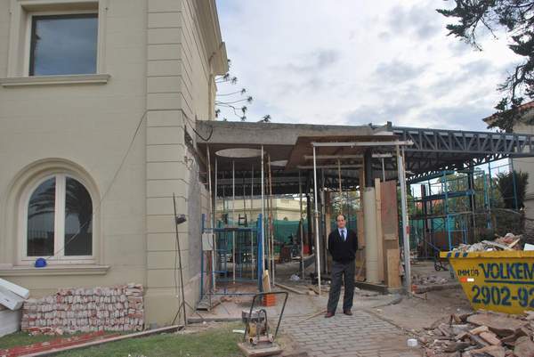 cottage_obras_salon