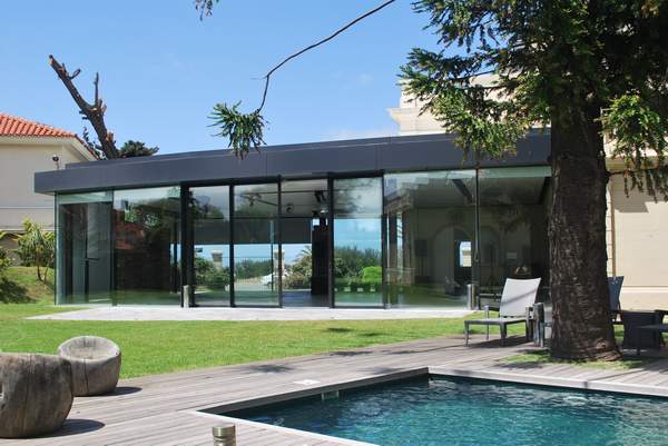 cottage_salon_nuevo_001