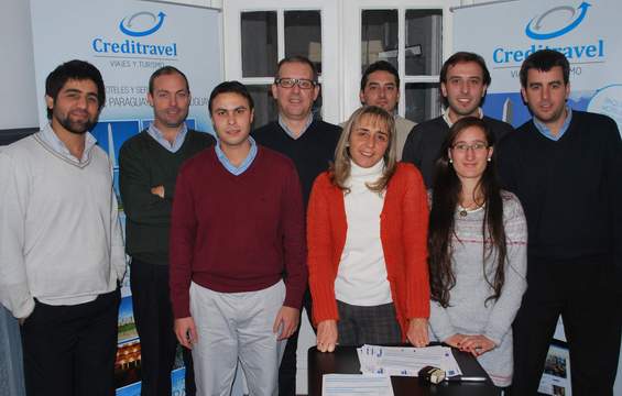 creditravel_pasaporte