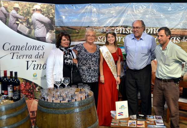 criollas2013_su_marcos_reina