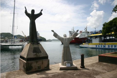 cristo_en_la_profundidad