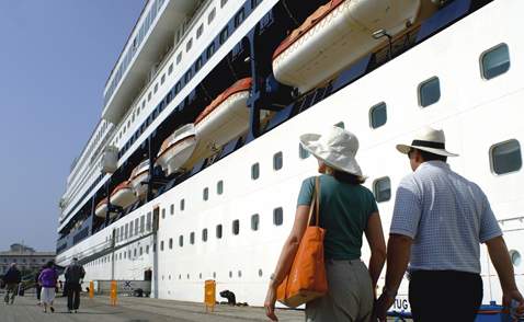 cruceristasl