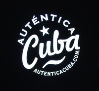 cuba2010_280