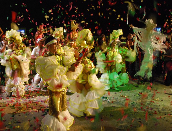 cuba2010_301