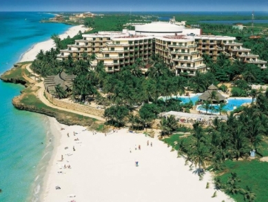 cuba_maeliavaradero