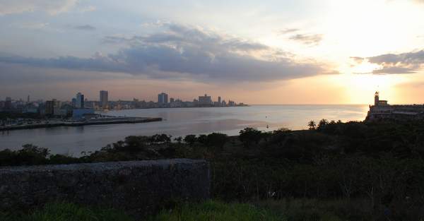 cuba_morroatardecer