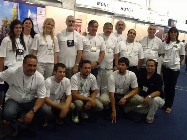 cvc2013_delegacion