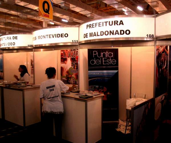 cvc2013_maldonado