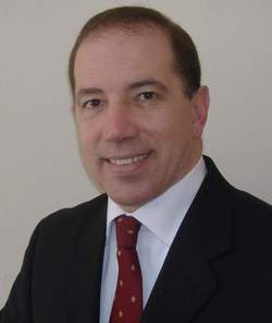 dario_queirolo