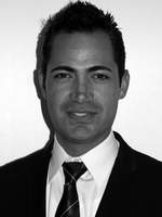 david_campos_pasaporte