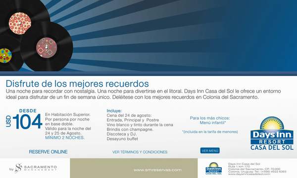 days_Inn_colonia__nostalgia_dics