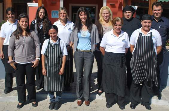 daysinn_casadelsol_pasaporte