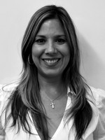 denise_arencibia_pasaporte