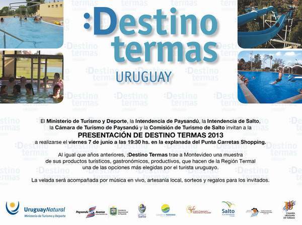 destinotermas2013_folleto