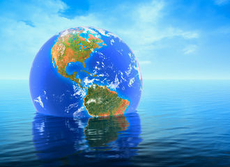 diamundial_turismo