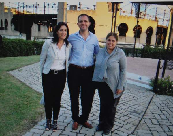 dir_turismo_colonia