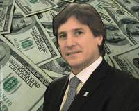 dolar_turista_argentinal