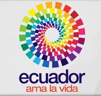 ecuador_amalavida
