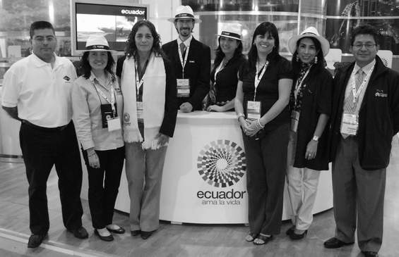 ecuador_fita2011_pasaporte