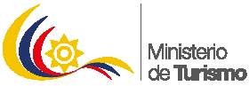 ecuador_ministerio_logo