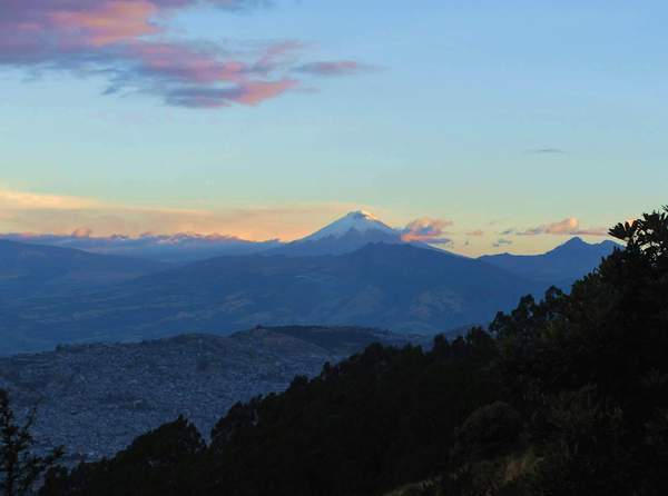 ecuador_postal_