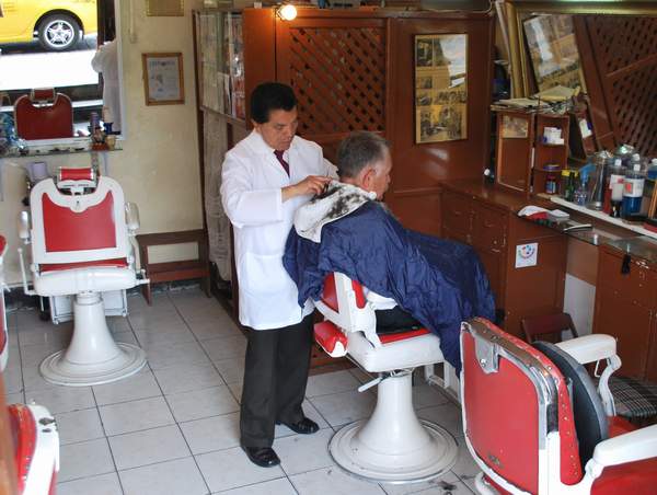 ecuador_postal__1