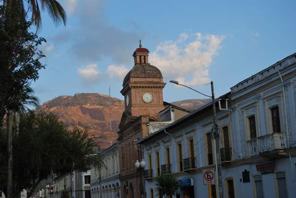 ecuador_postal__4