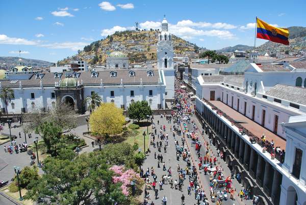 ecuador_postal__5