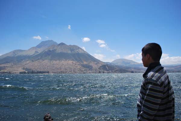 ecuador_volcan_nio