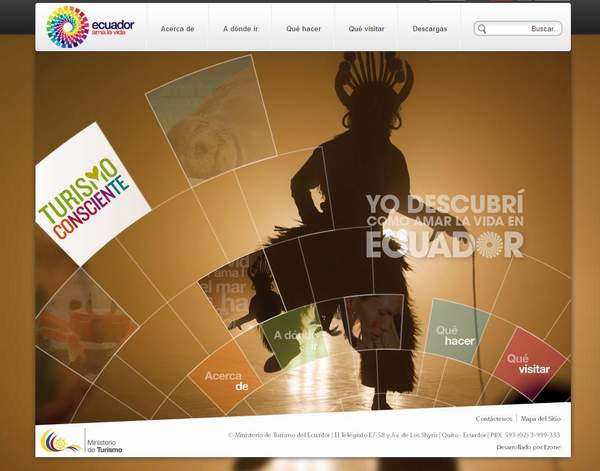 ecuadortravel_home