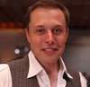 elon_musk