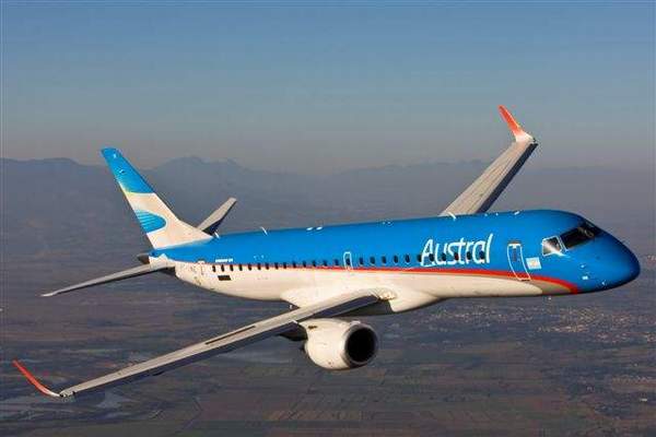 embraer_austral