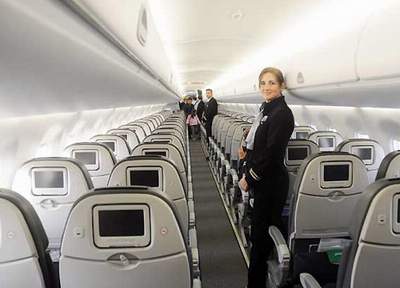 embraer_cabina
